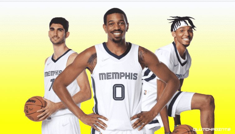 NBA｜詹姆士5万分里程碑 湖人擒鹈鹕7连胜