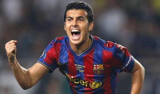 TA：赢球正成为枪手的一种习惯；诺伊尔在定位球防守上很脆弱