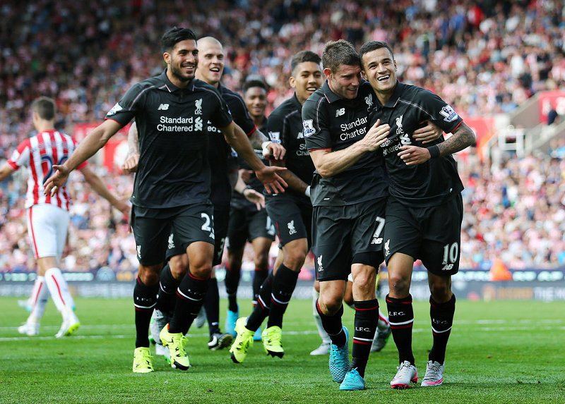 世界杯分组公布：有四大看点，亚洲球队创历史，日本冲1／4决赛！