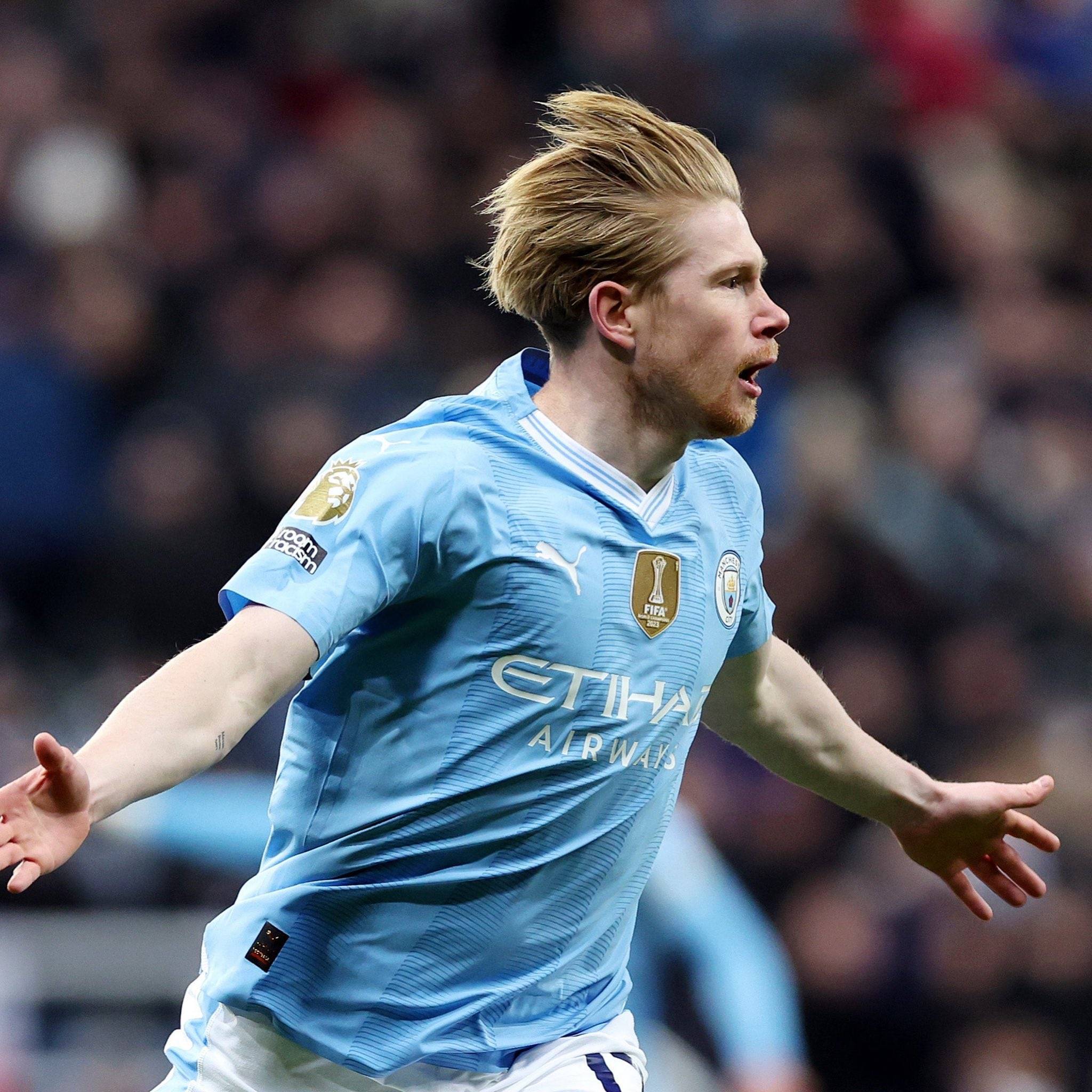 掘金主帅：威少上赛季为我们做了很多贡献，他理应留在NBA