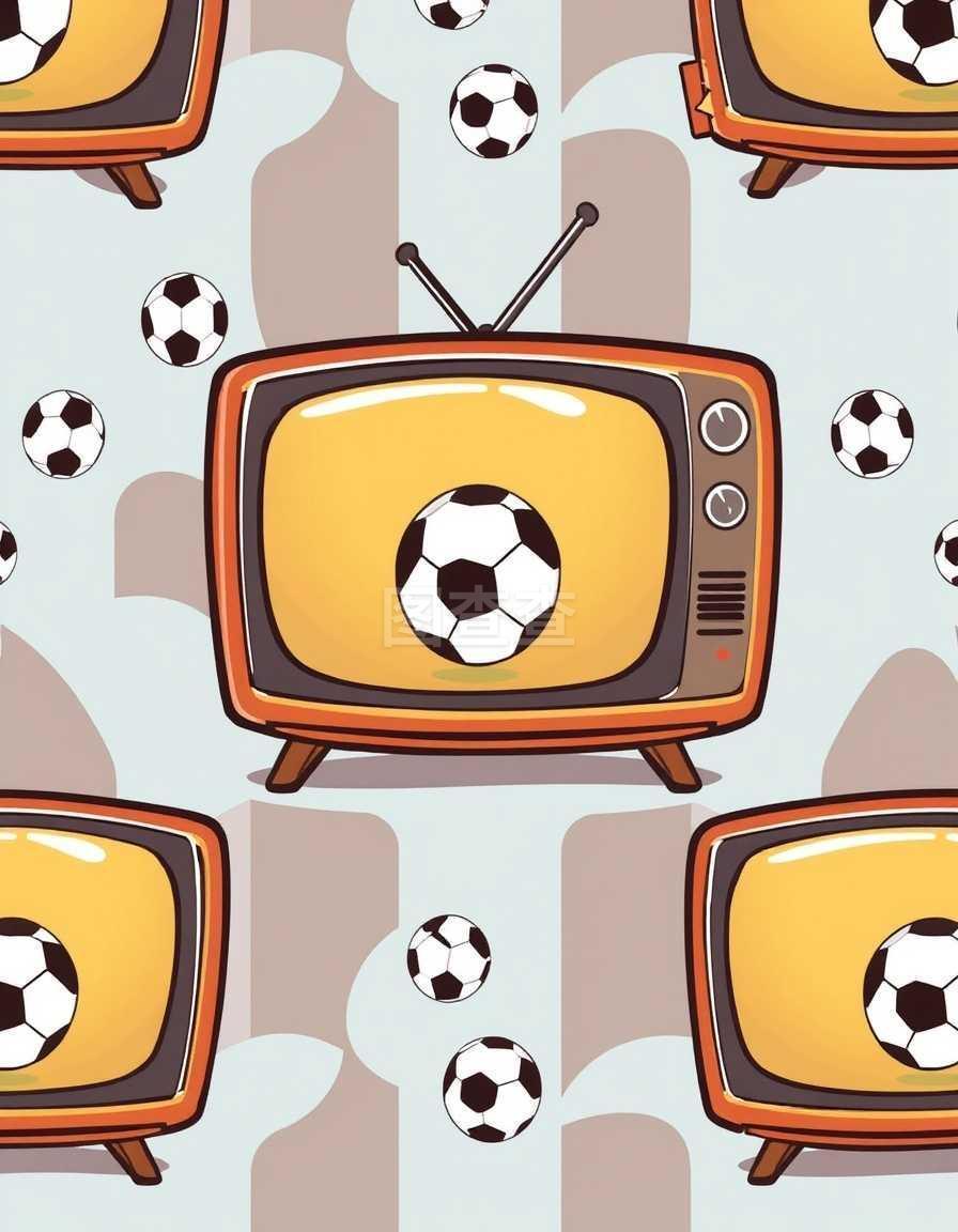 布冯父子将上榜？德转列父子代表不同国家队合计出场数TOP9