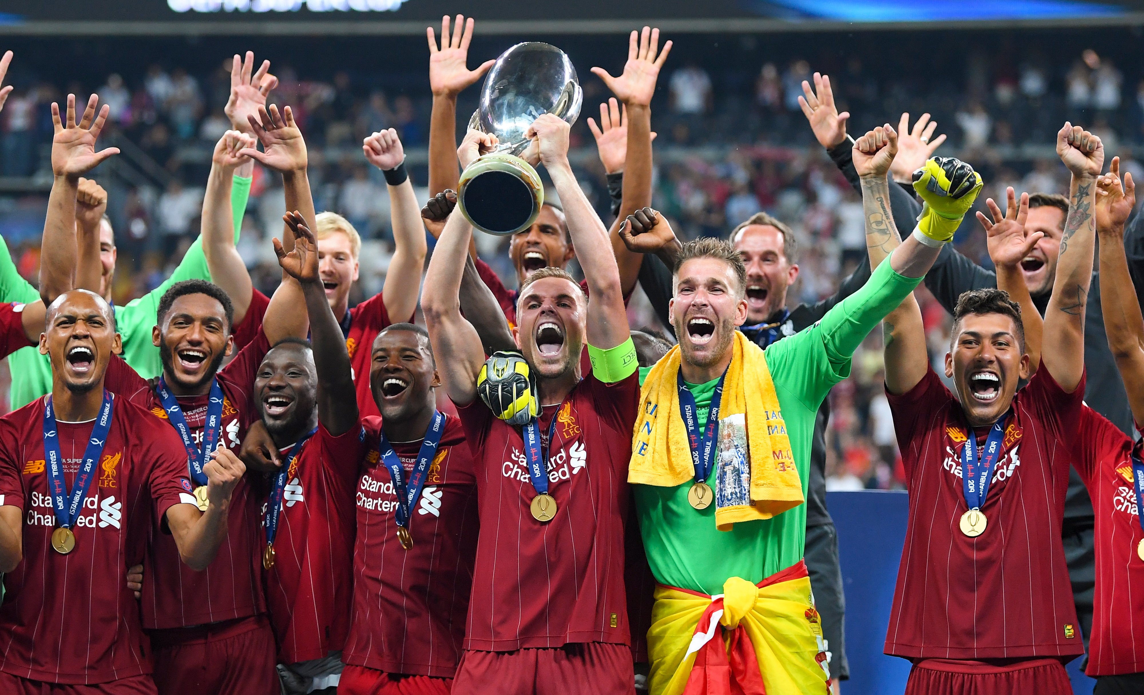 胡尔克谈转会传闻：媒体谈论的比我自己知道的还多