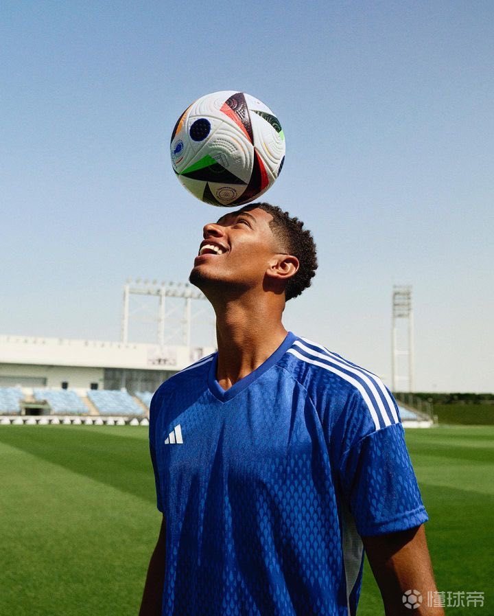 B席：今天我们的进攻始终没有效率，技战术层面出了问题