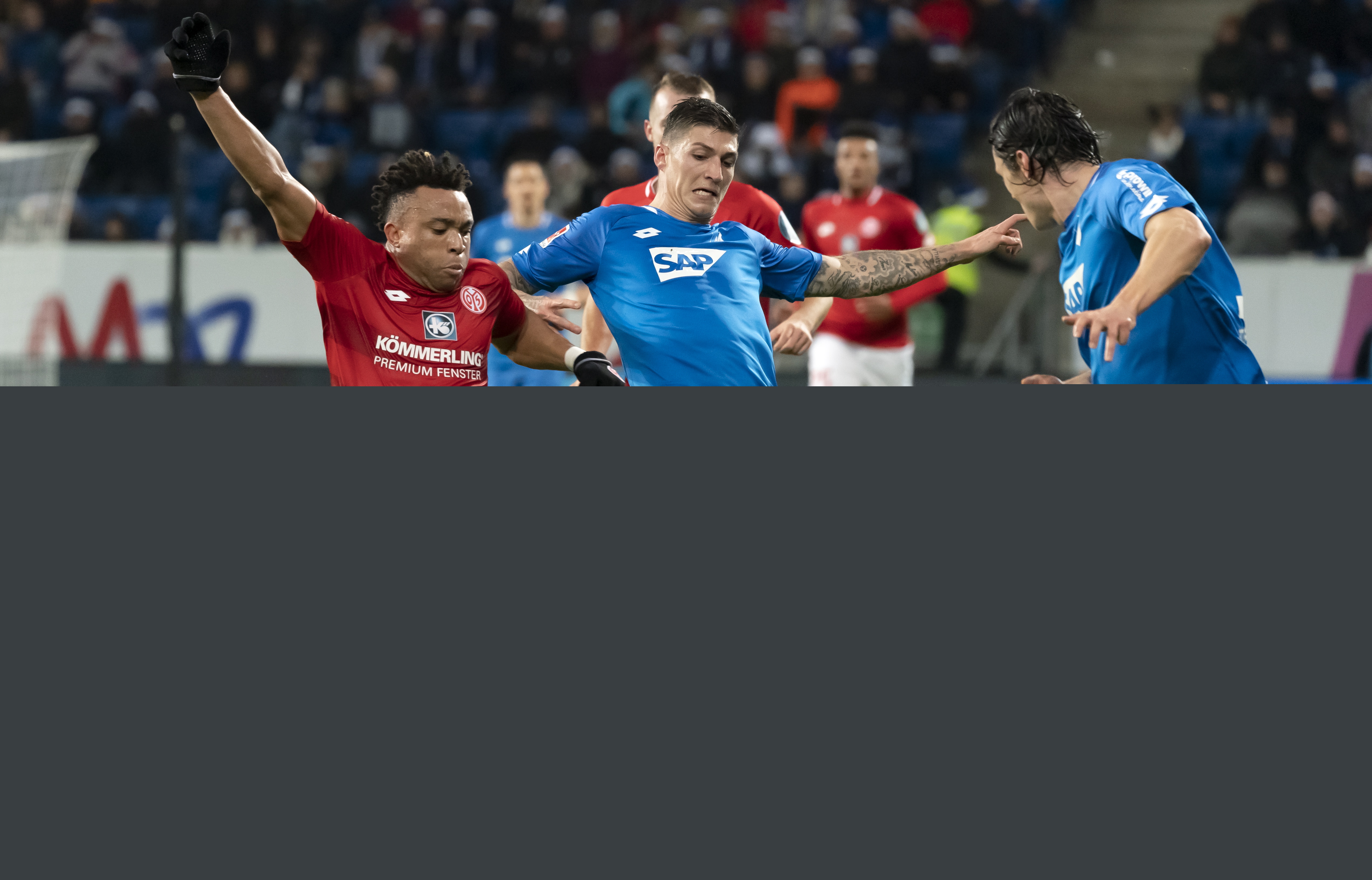 比之前延迟7天，国际足联同意12月15日前放行非洲杯参赛球员