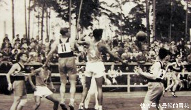 魏祥鑫：明年上半年还会继续在梅州，会针对性地做专项训练