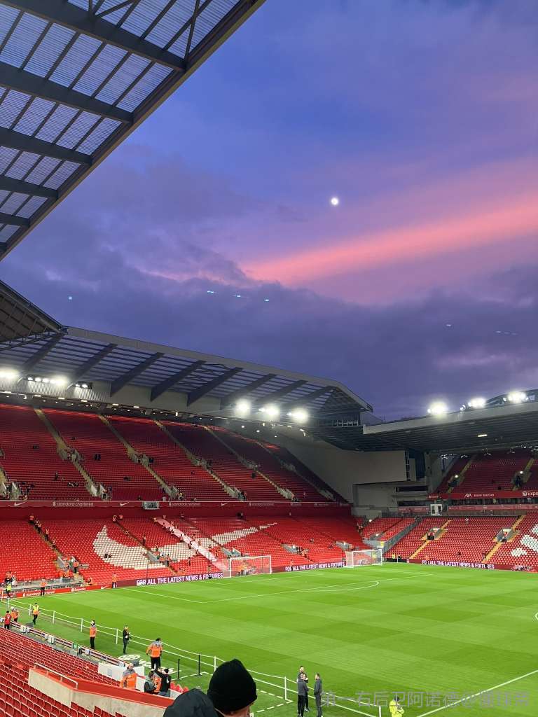 马丁内斯：输球能让球队成长；球员受伤或停赛就不会留在集训